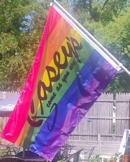 A Local Guide to LGBTQ Friendly Bars